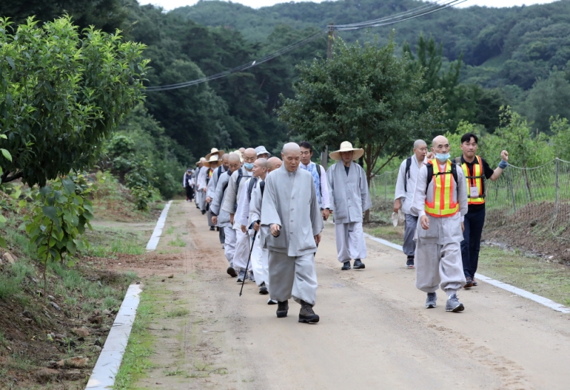 2020.07.28-30_인도만행결사 공주예비순례 (86)